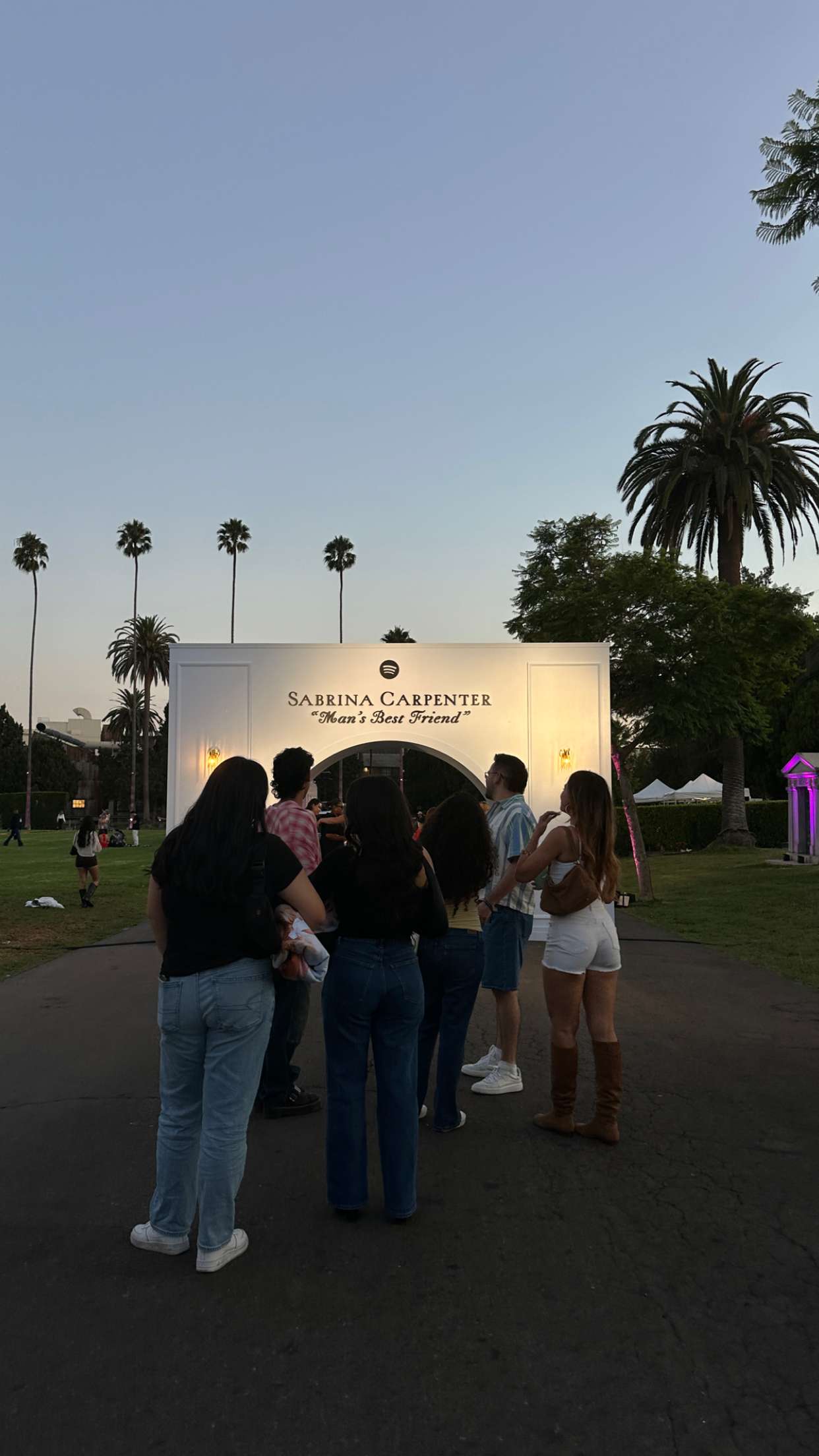 keab01 snapchat image archive image