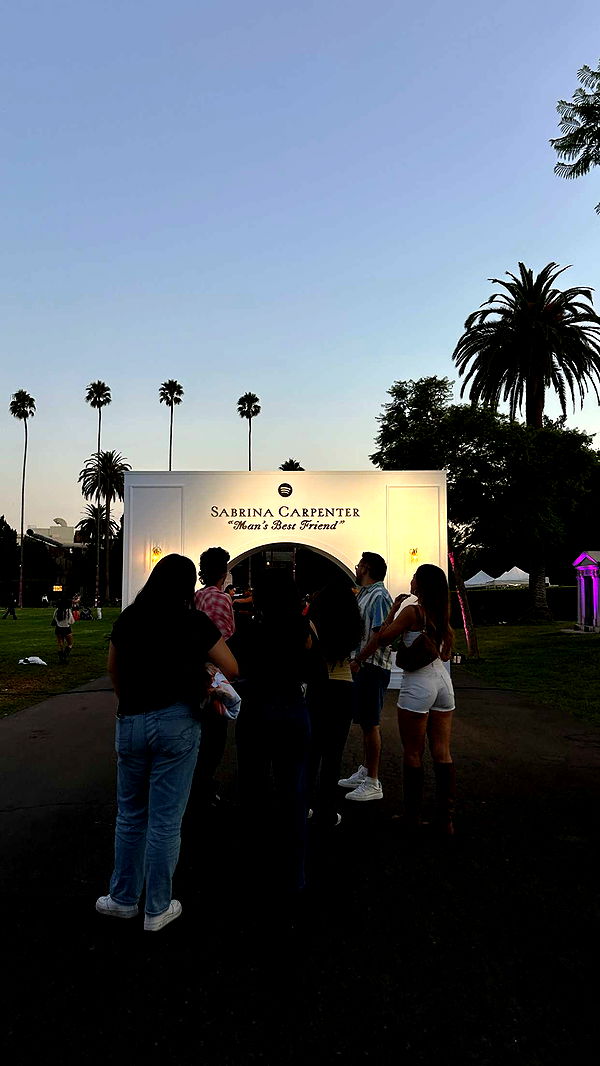 keab01 image ~ Altpins