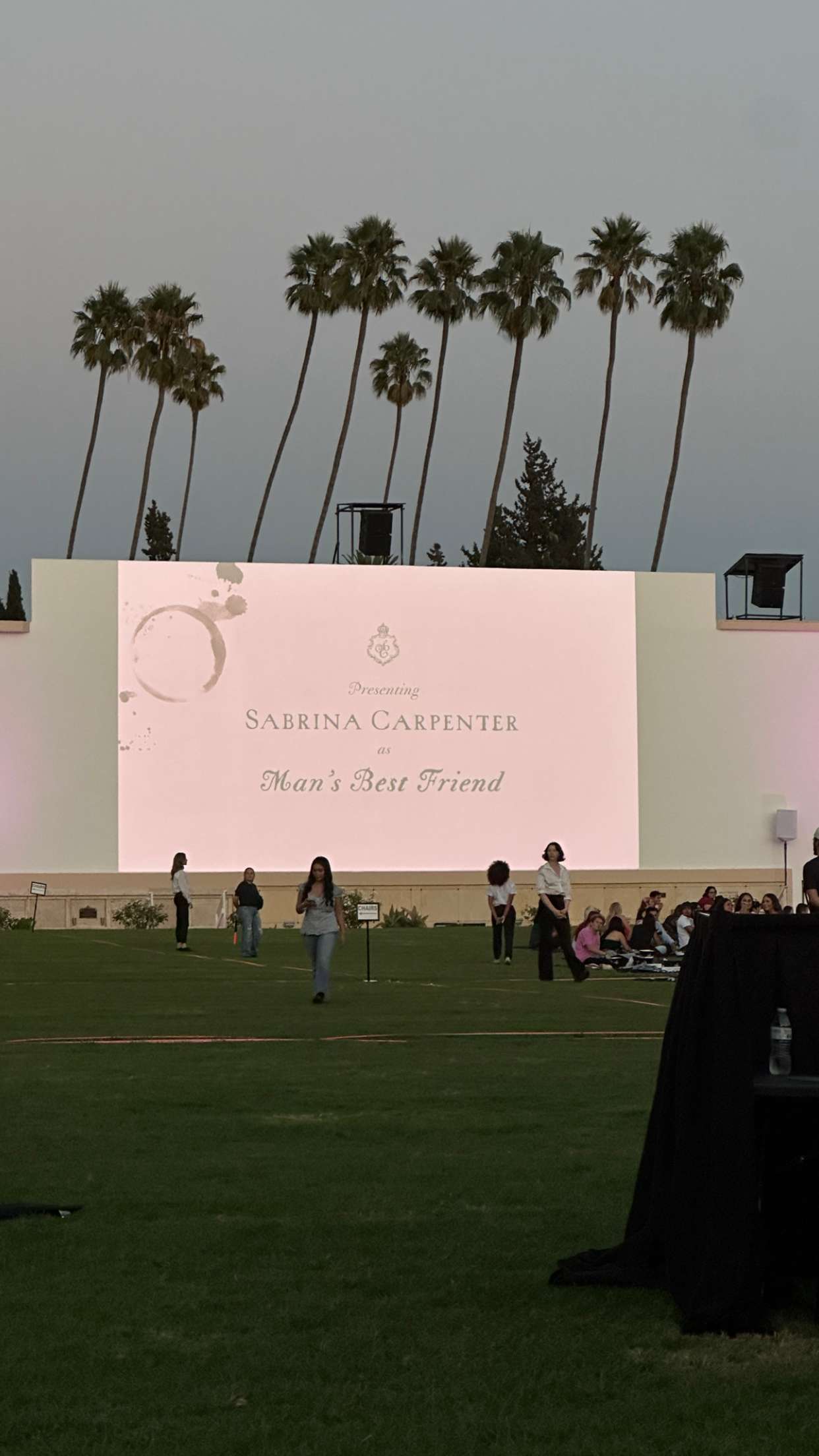 keab01 snapchat image archive image