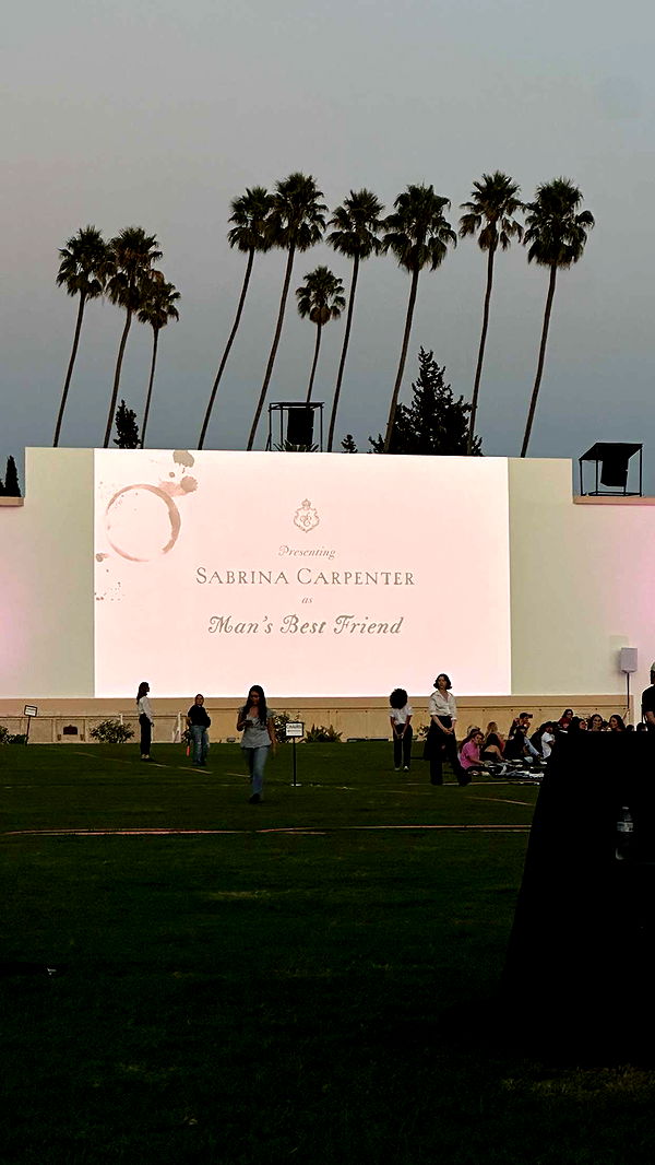 keab01 image ~ Altpins