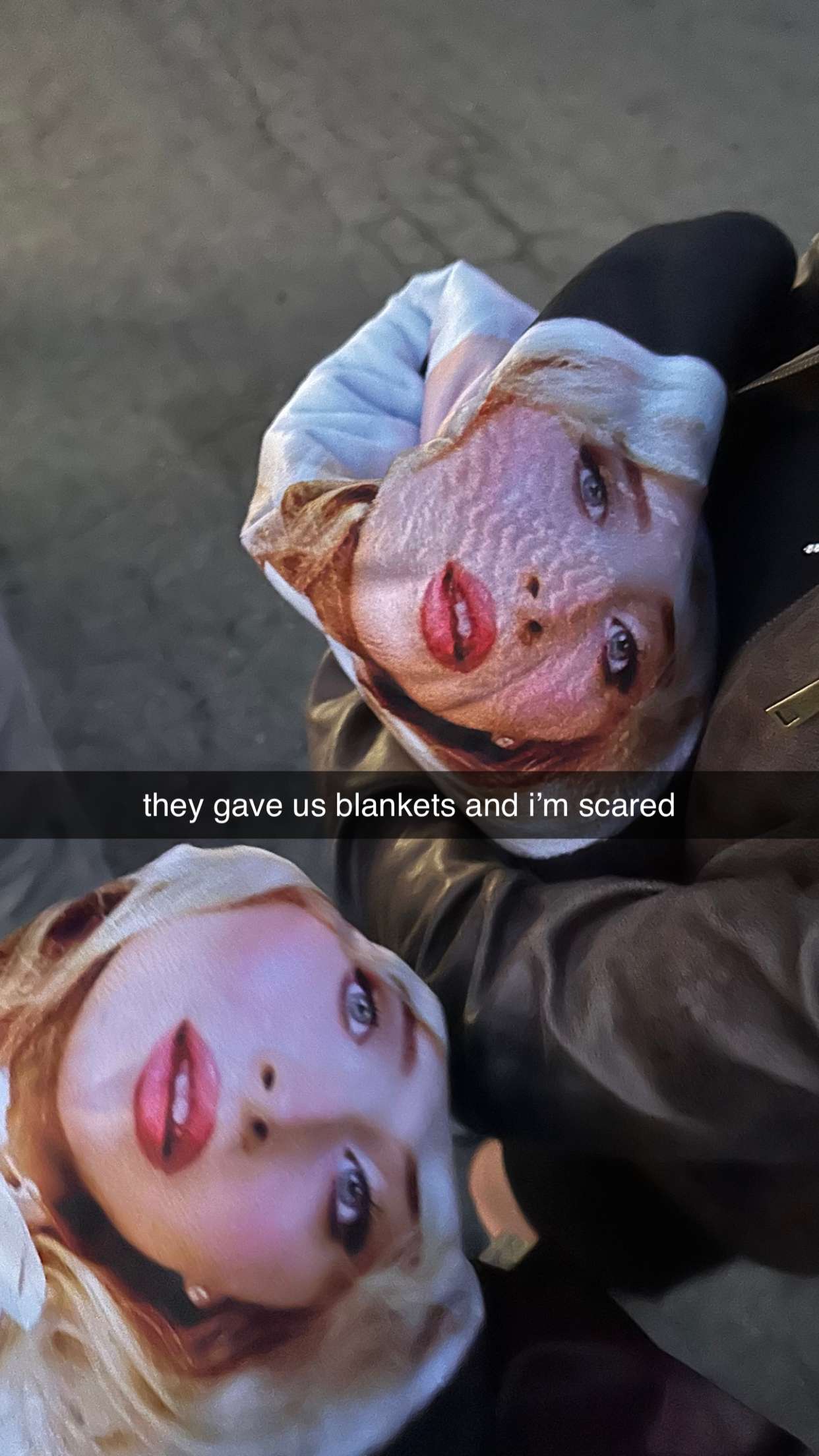 keab01 snapchat image archive image