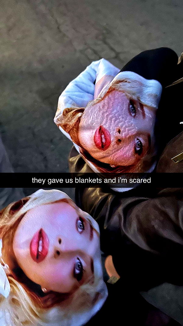 keab01 image ~ Altpins