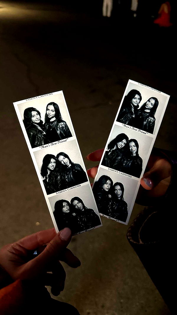 keab01 image ~ Altpins