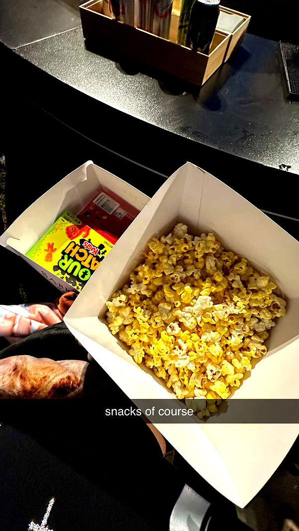 keab01 image ~ Altpins