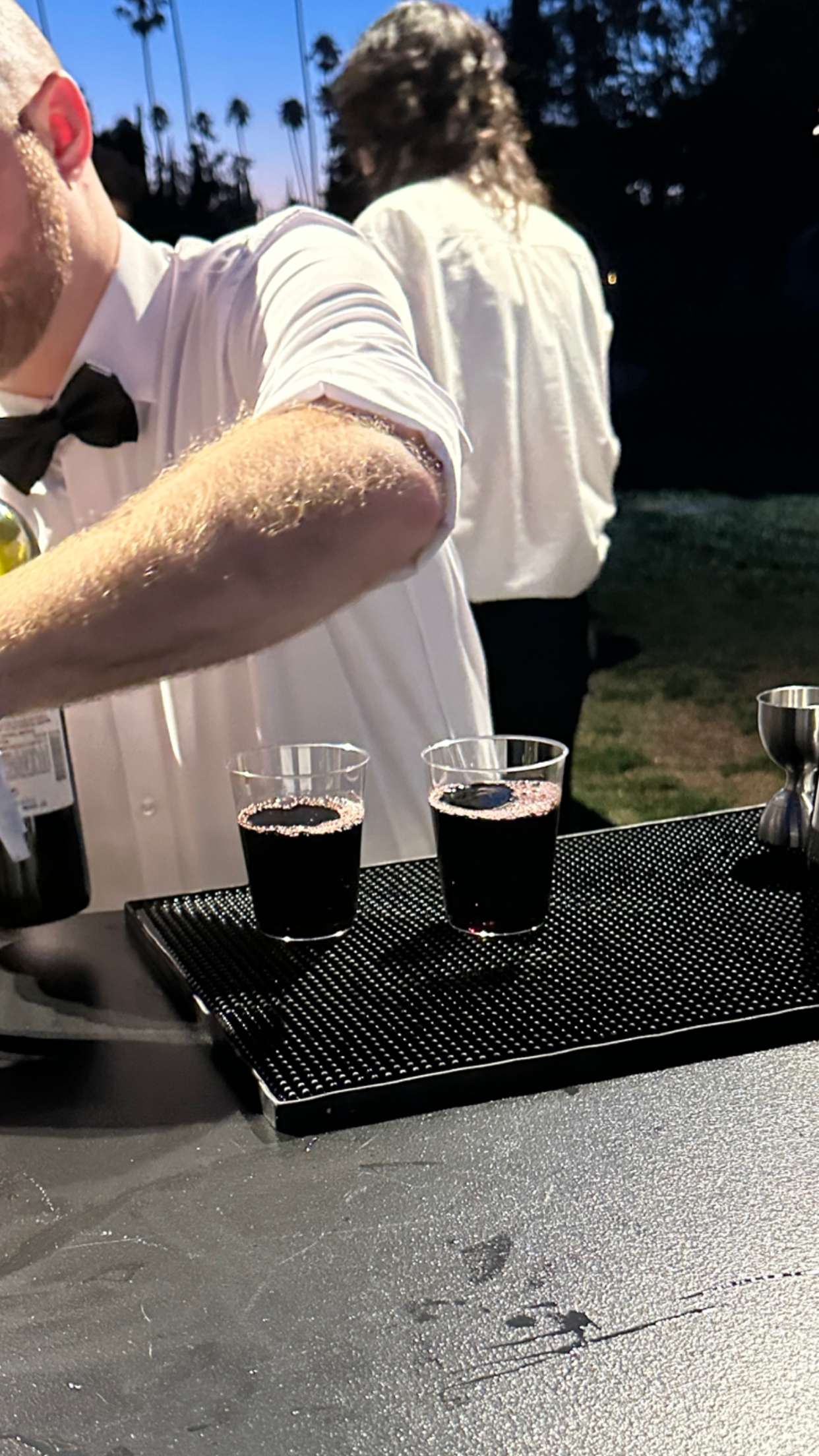 keab01 snapchat image archive image