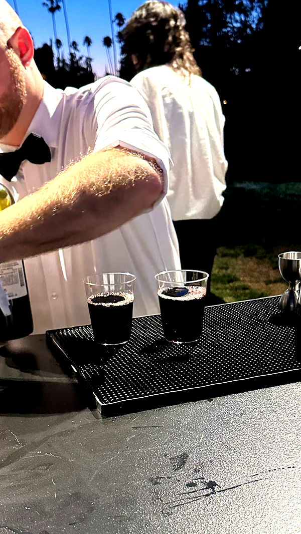 keab01 image ~ Altpins