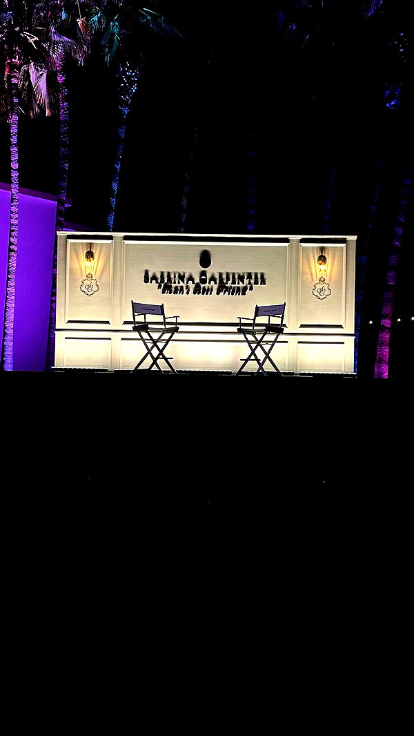 keab01 image ~ Altpins