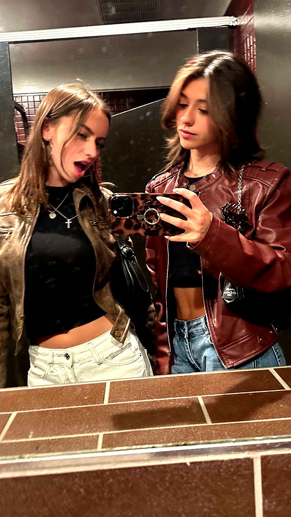 keab01 image ~ Altpins