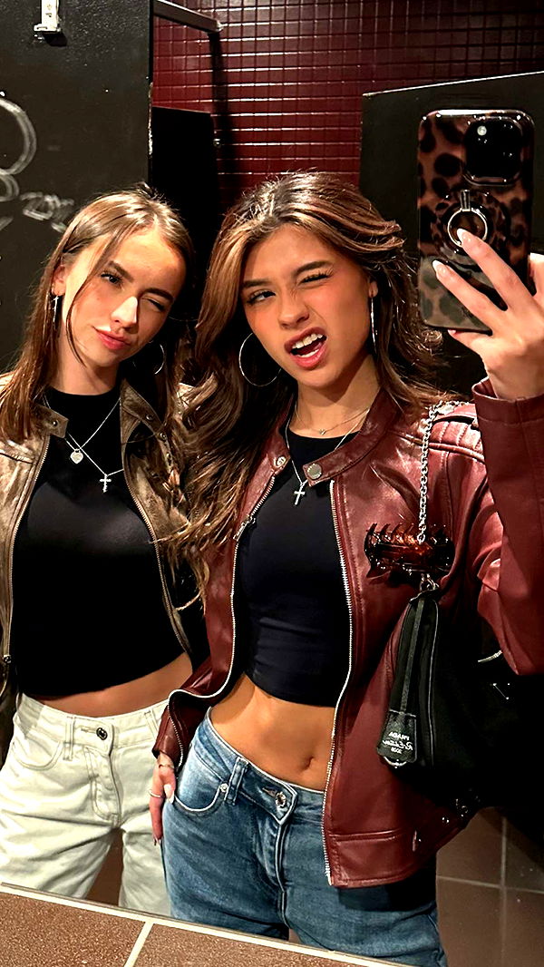 keab01 image ~ Altpins