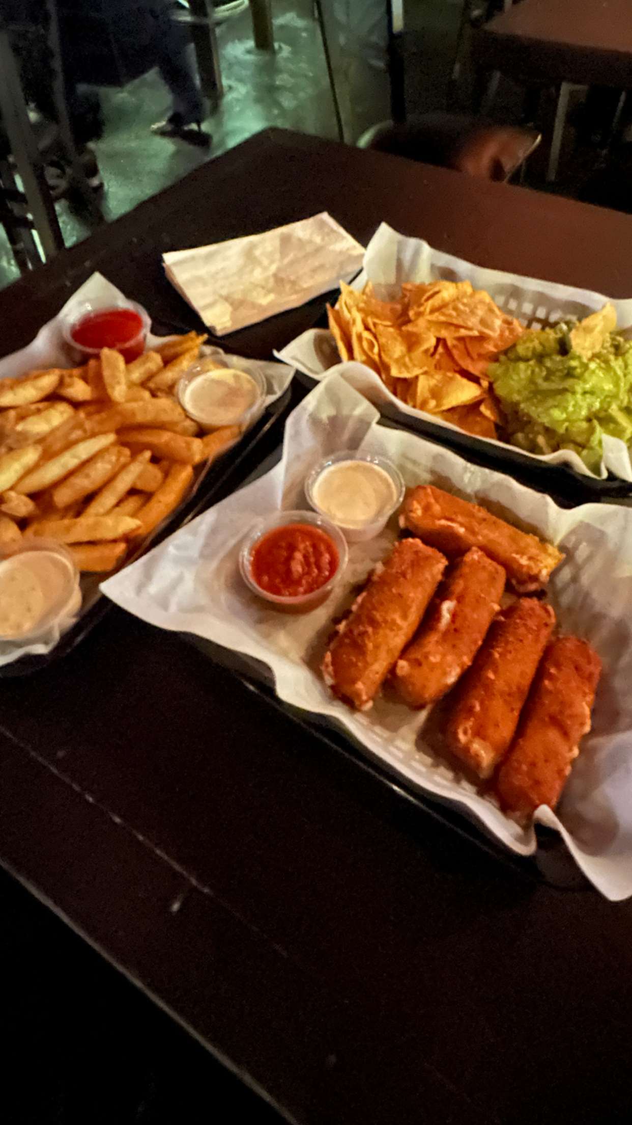 keab01 snapchat image archive image