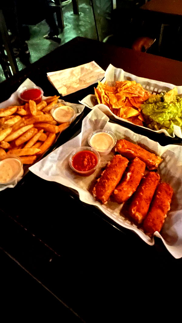 keab01 image ~ Altpins