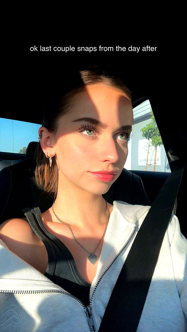 keab01 image ~ Altpins