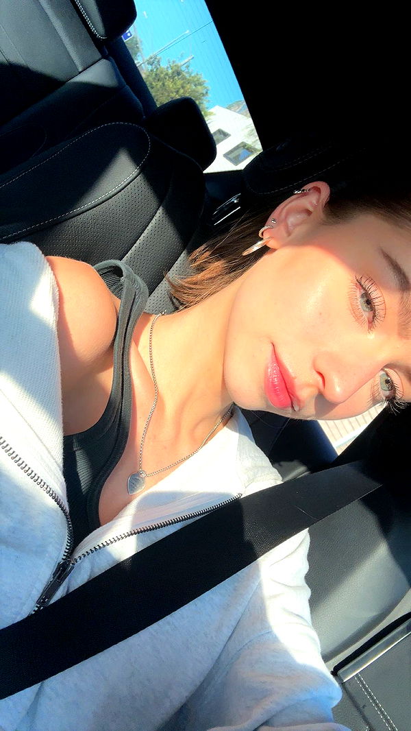 keab01 image ~ Altpins