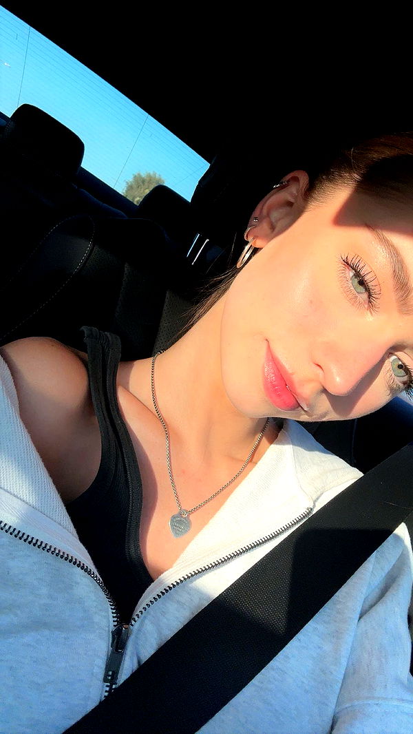 keab01 image ~ Altpins