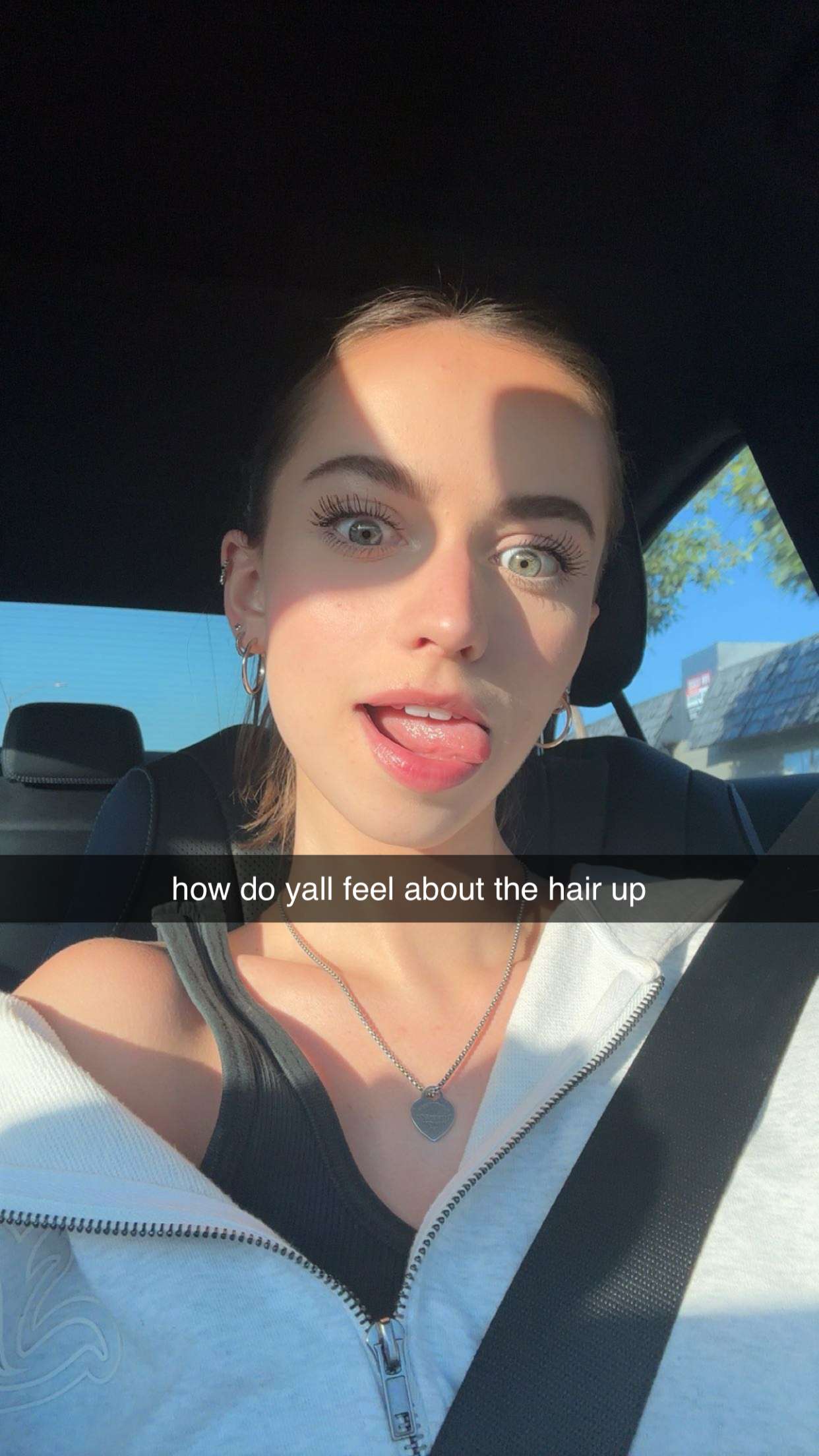 keab01 snapchat image archive image