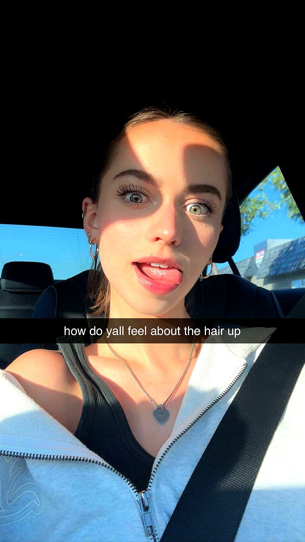 keab01 image ~ Altpins