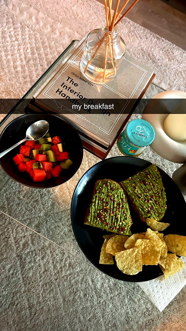 keab01 image ~ Altpins