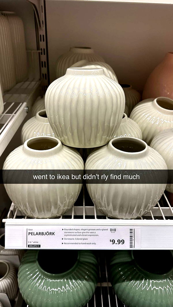 keab01 image ~ Altpins