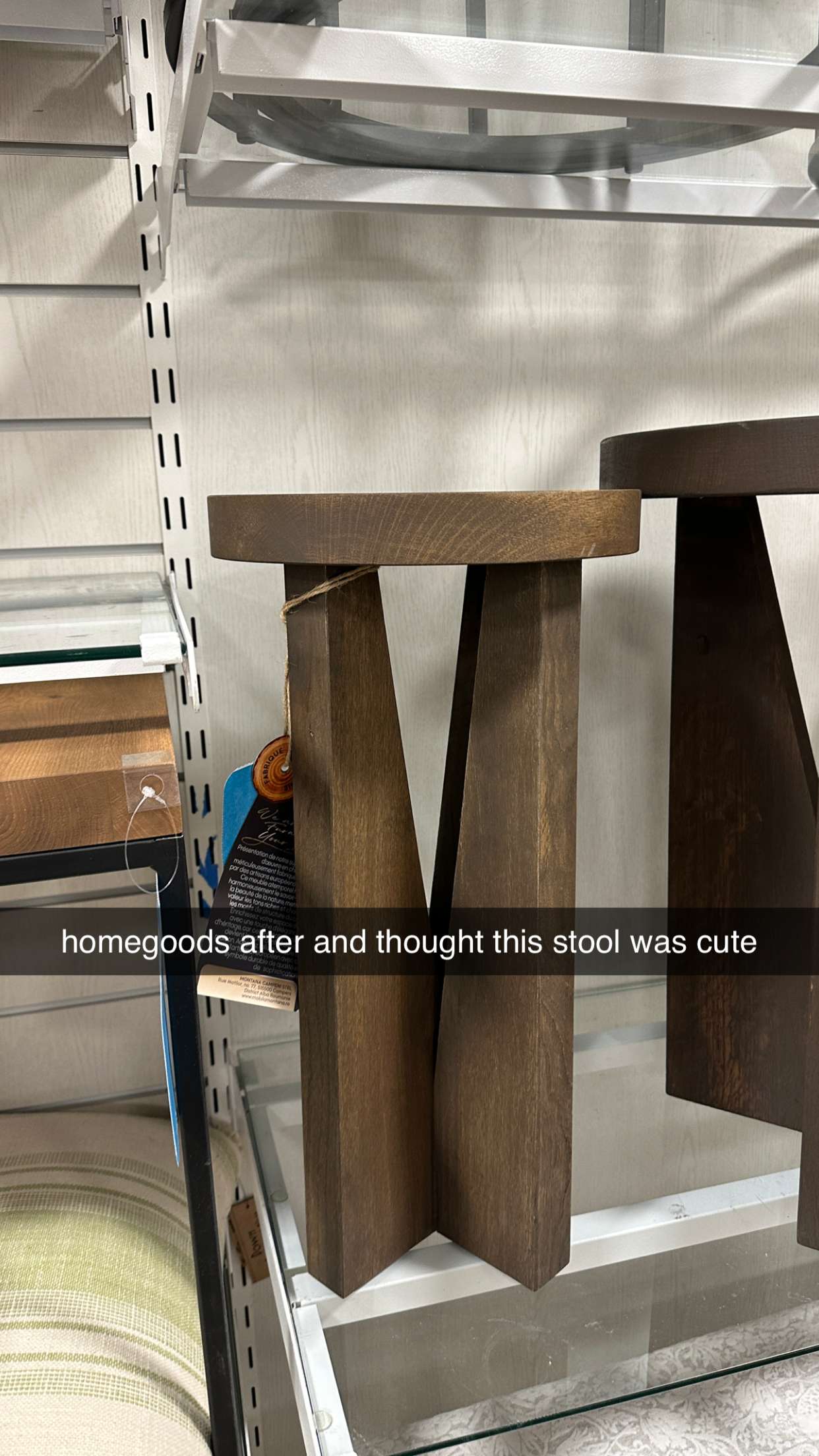 keab01 snapchat image archive image