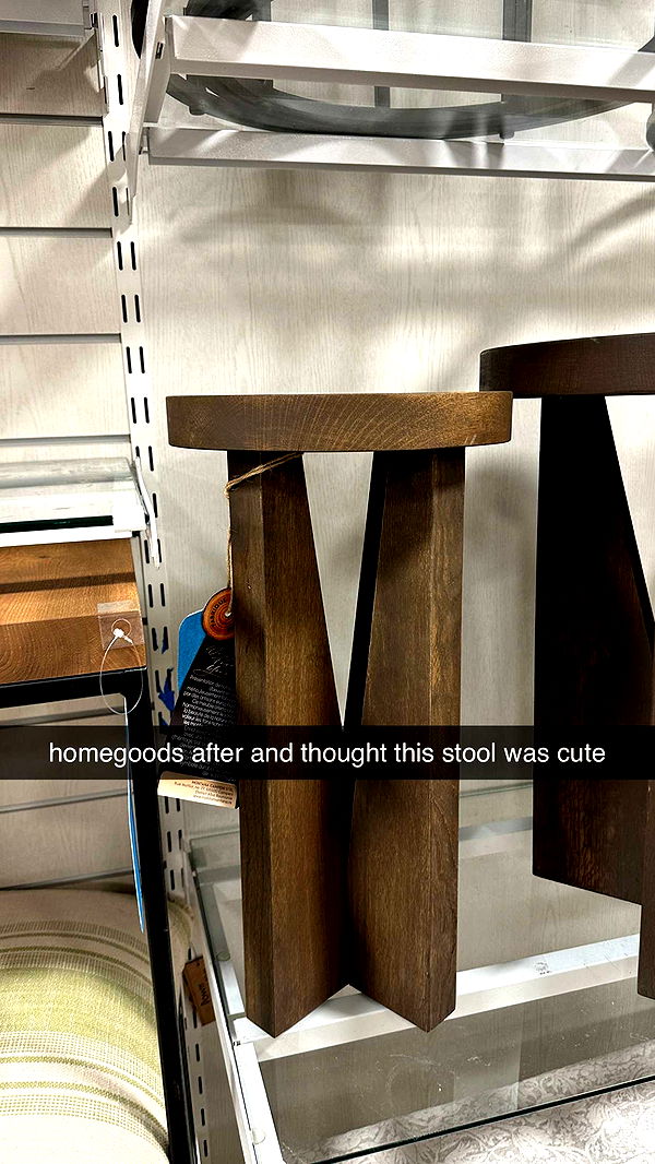 keab01 image ~ Altpins