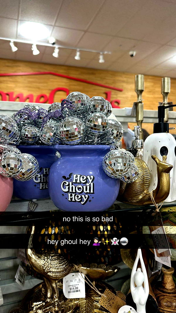 keab01 image ~ Altpins