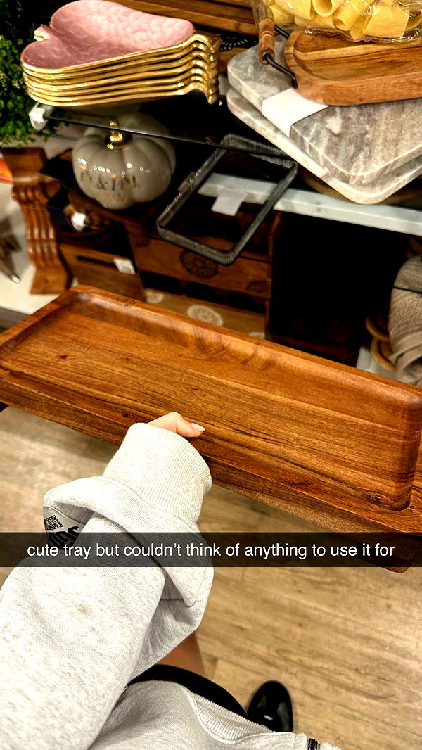 keab01 image ~ Altpins