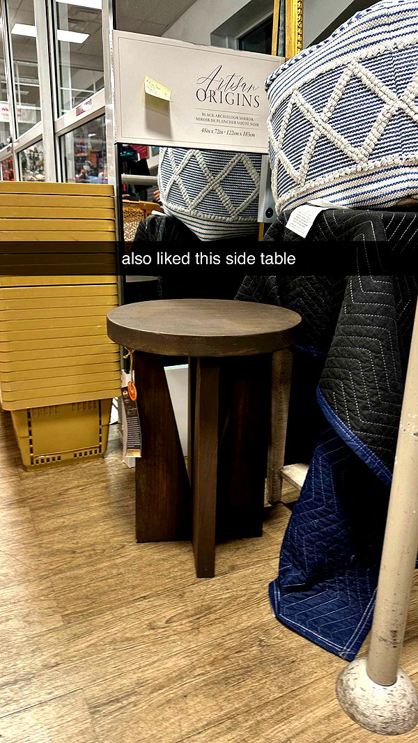 keab01 image ~ Altpins