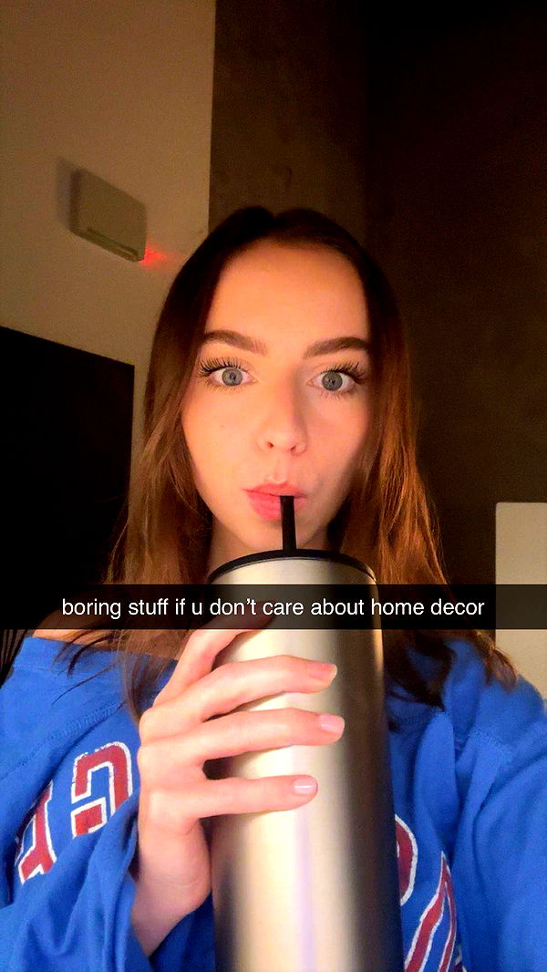 keab01 image ~ Altpins