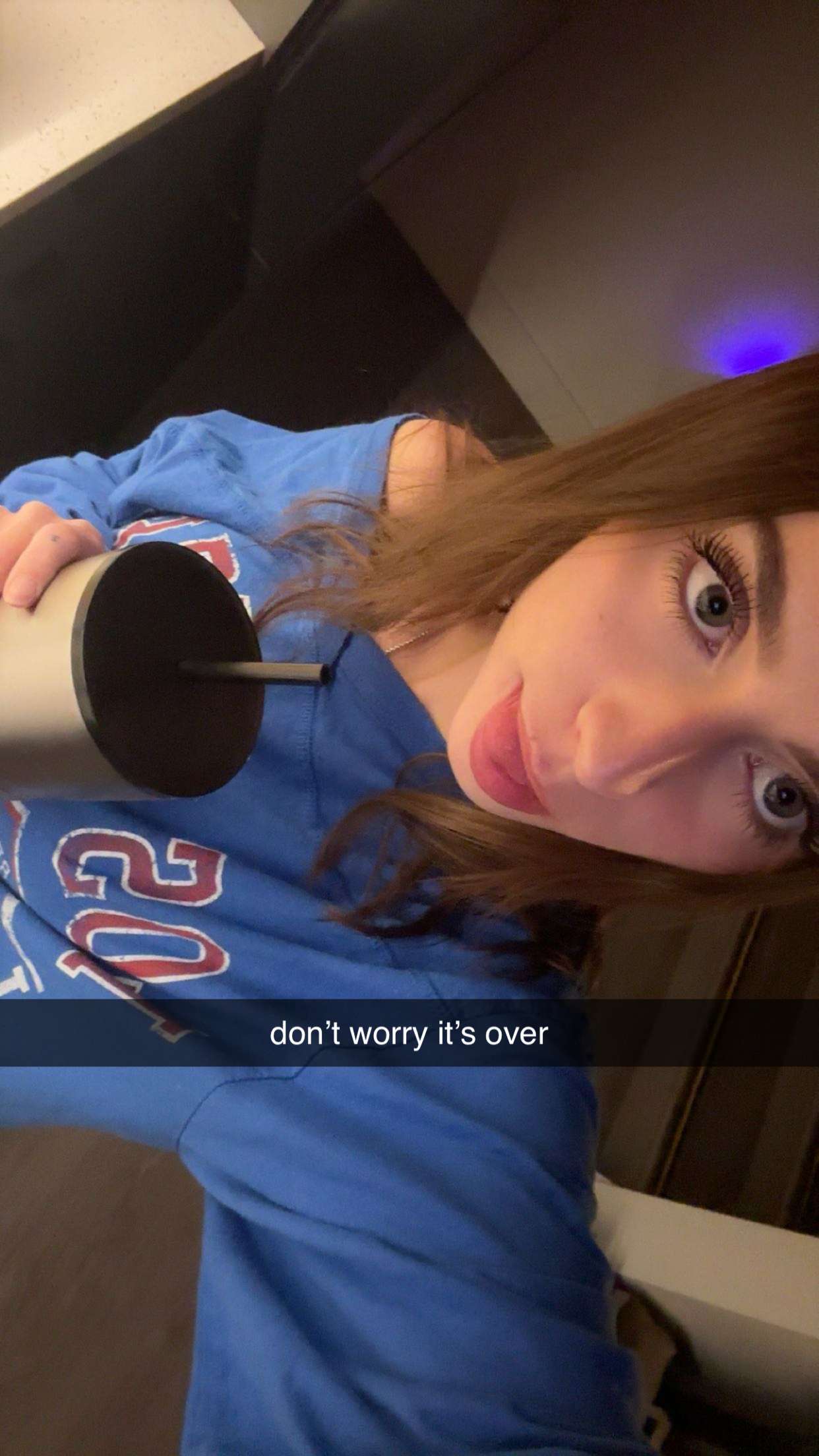 keab01 snapchat image archive image