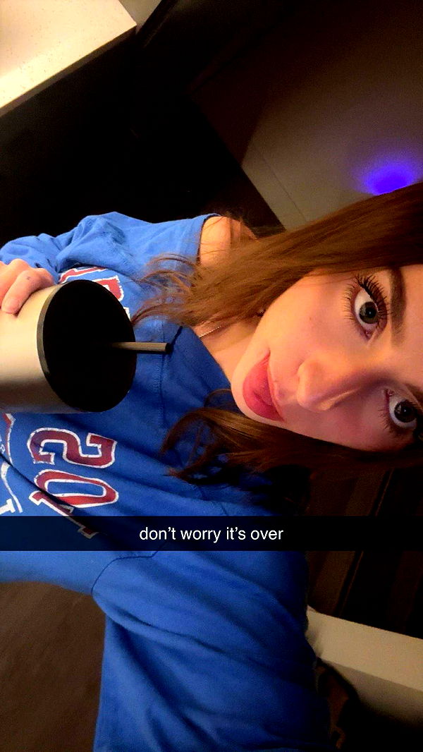 keab01 image ~ Altpins