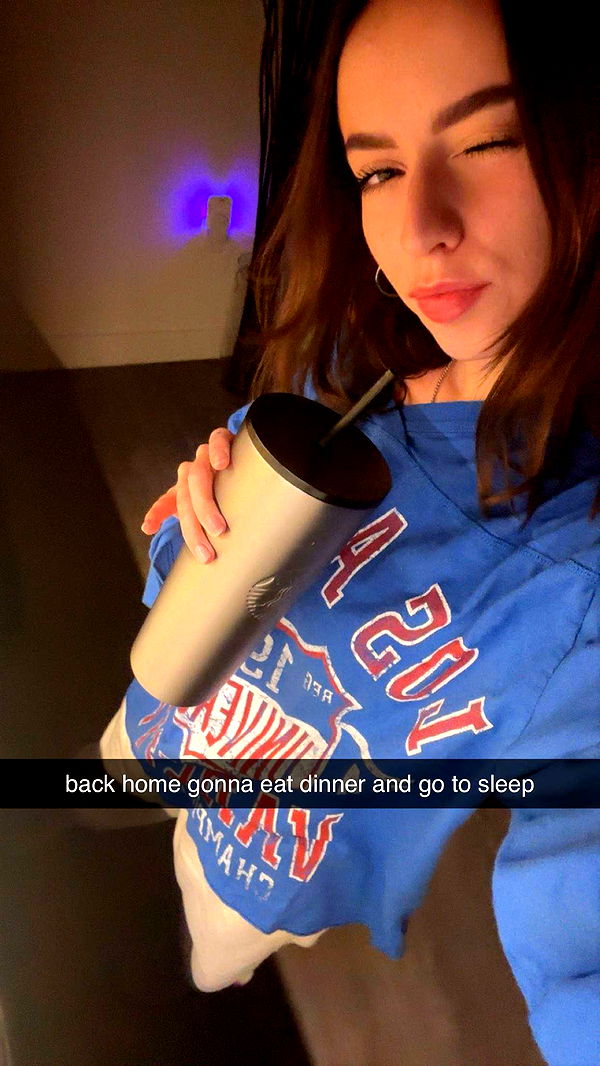 keab01 image ~ Altpins