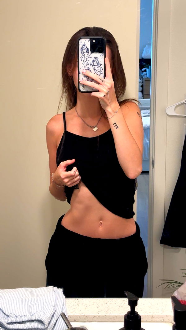 keab01 image ~ Altpins