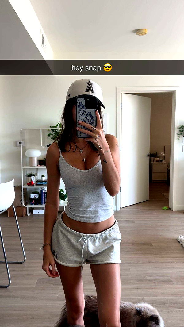 keab01 image ~ Altpins