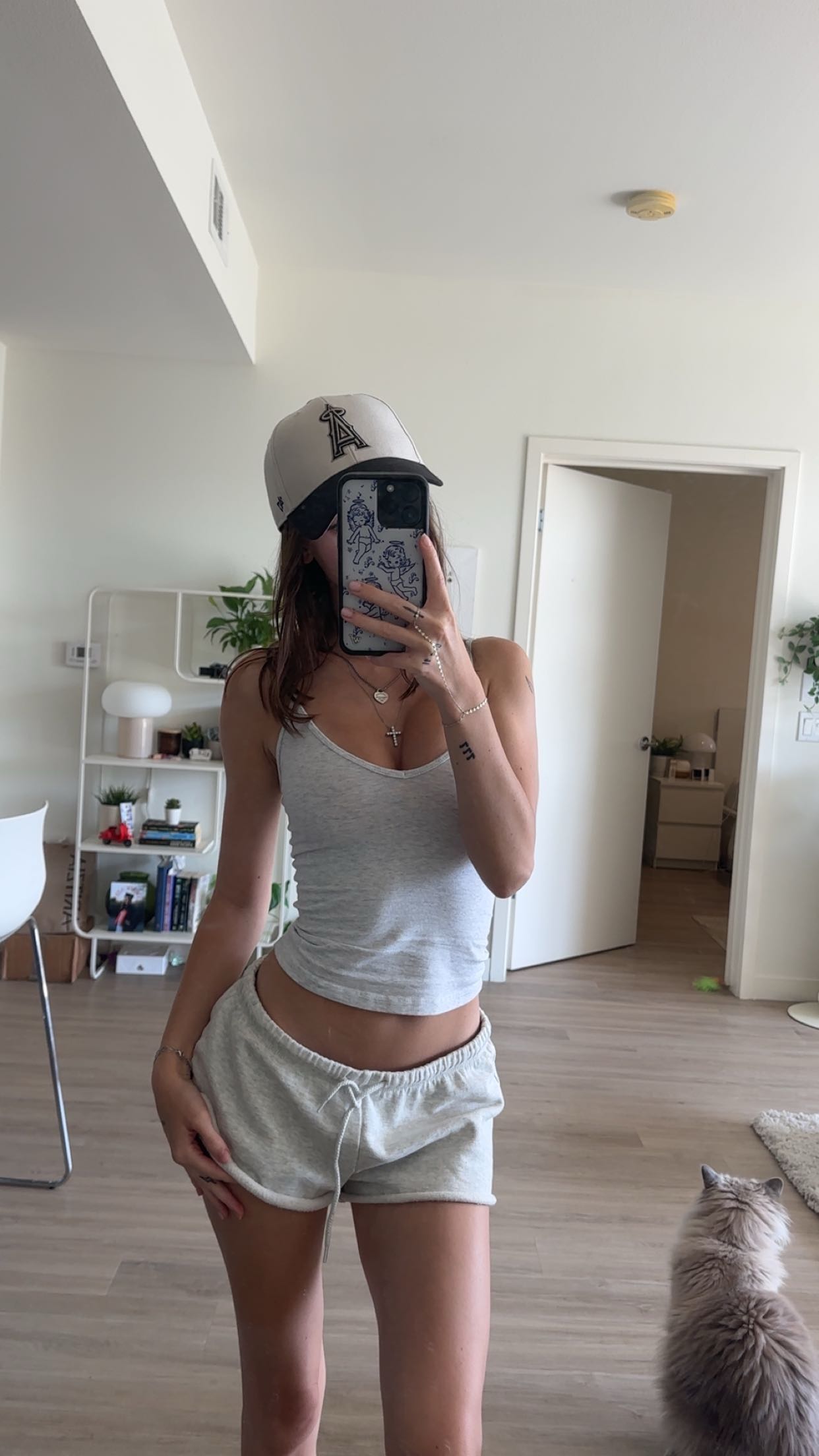 keab01 snapchat image archive image