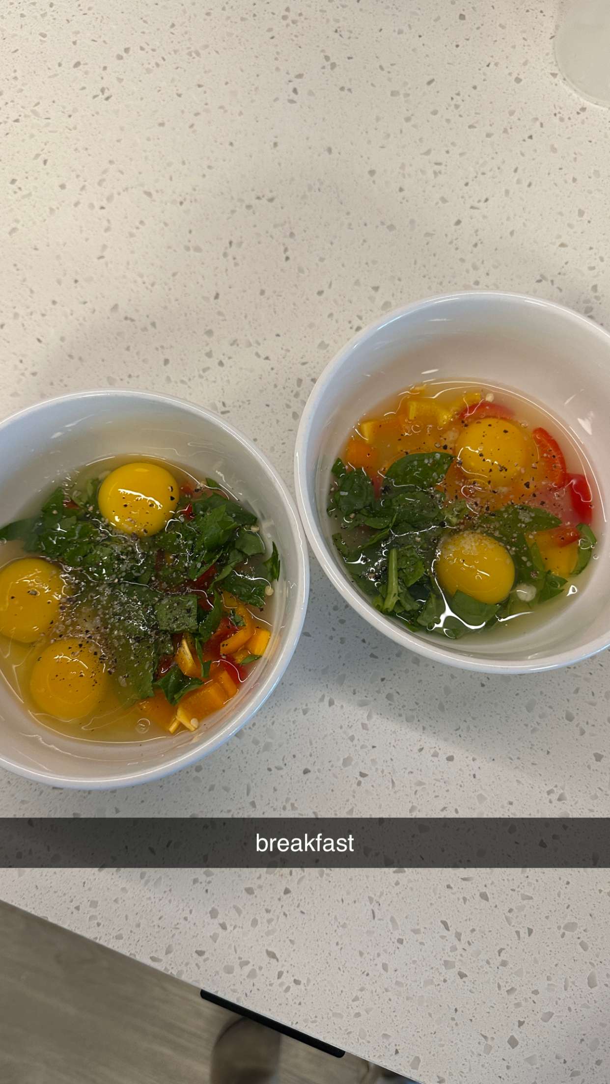 keab01 snapchat image archive image