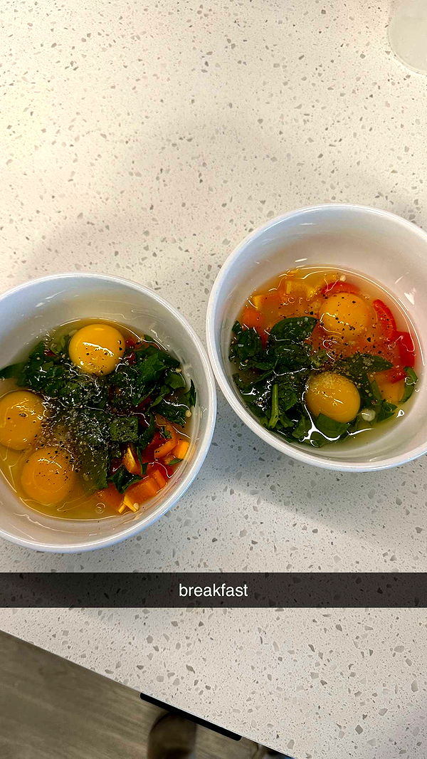 keab01 image ~ Altpins