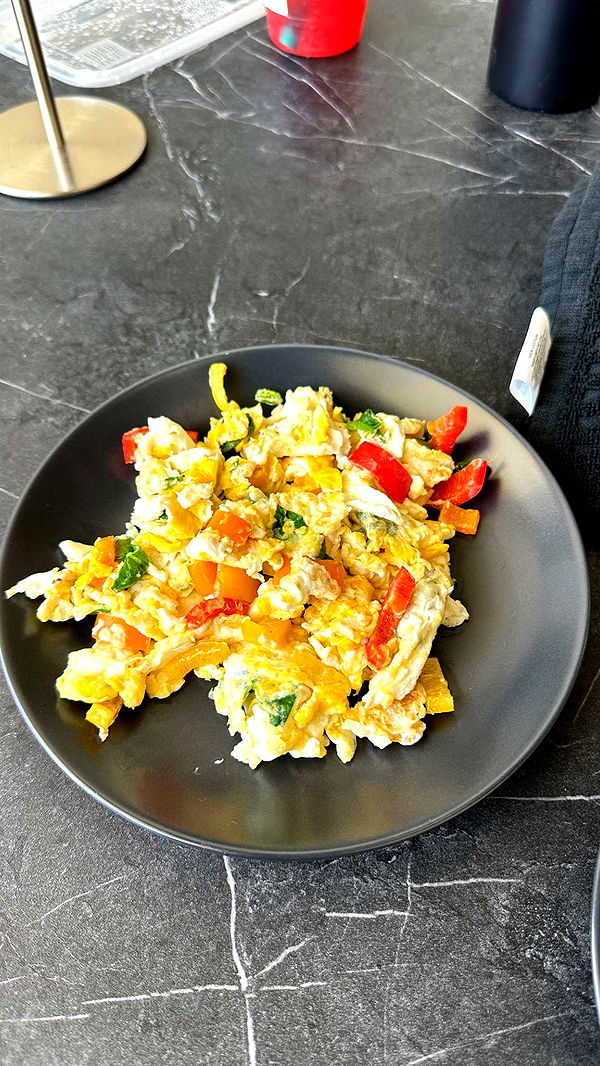 keab01 image ~ Altpins