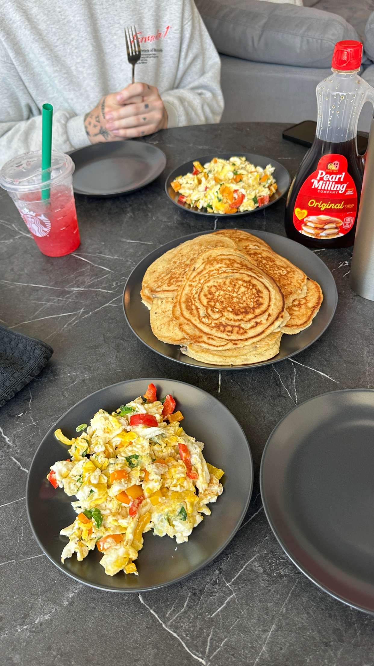 keab01 snapchat image archive image