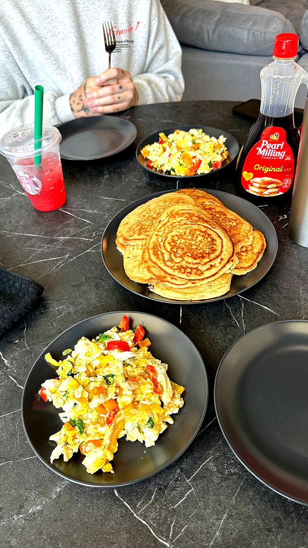 keab01 image ~ Altpins