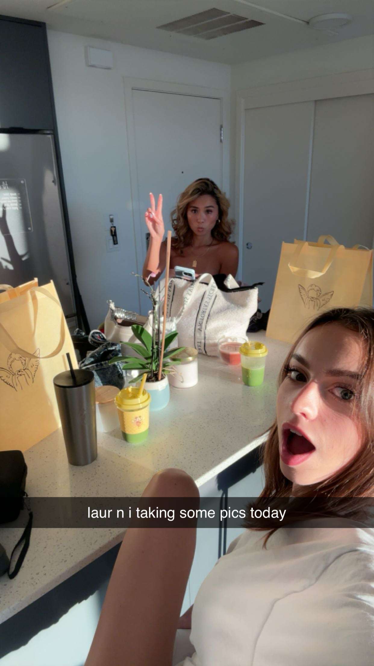 keab01 snapchat image archive image