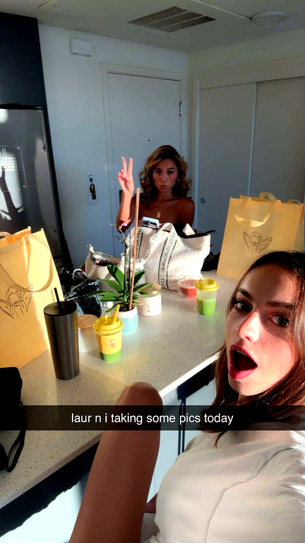 keab01 image ~ Altpins