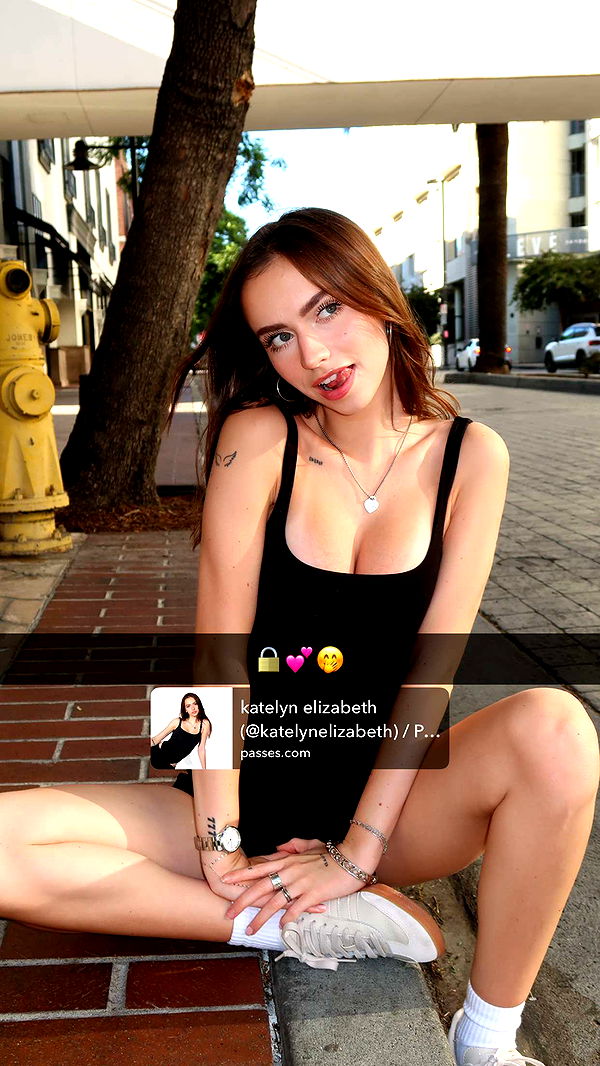 keab01 image ~ Altpins