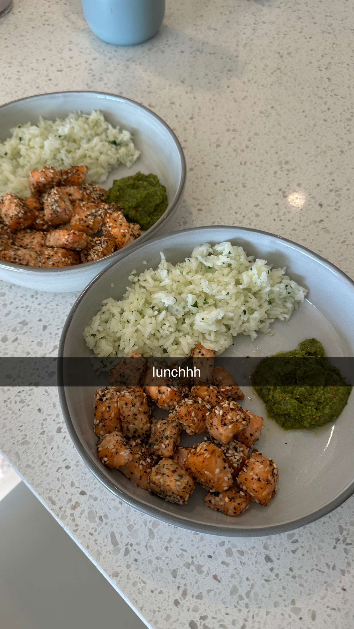 keab01 snapchat image archive image