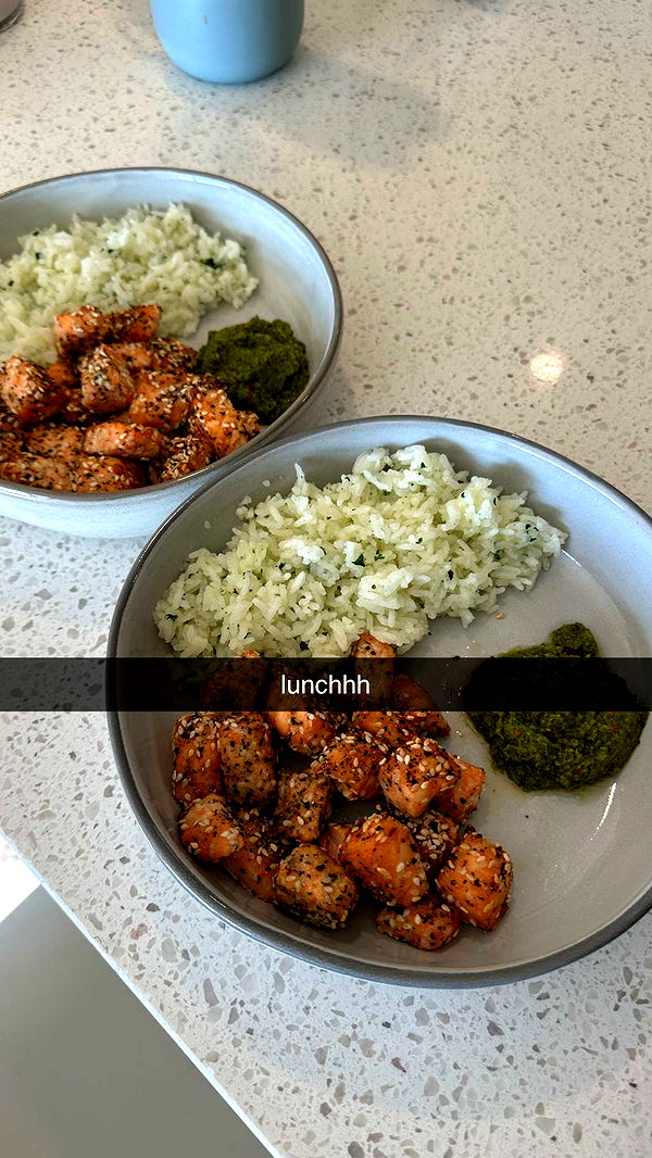 keab01 image ~ Altpins