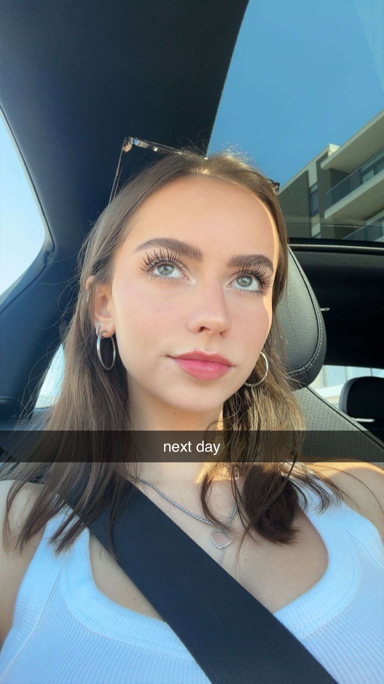 keab01 snapchat image archive image