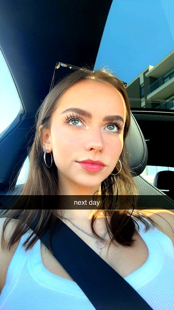 keab01 image ~ Altpins