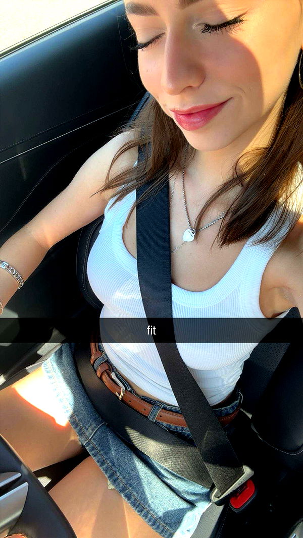 keab01 image ~ Altpins