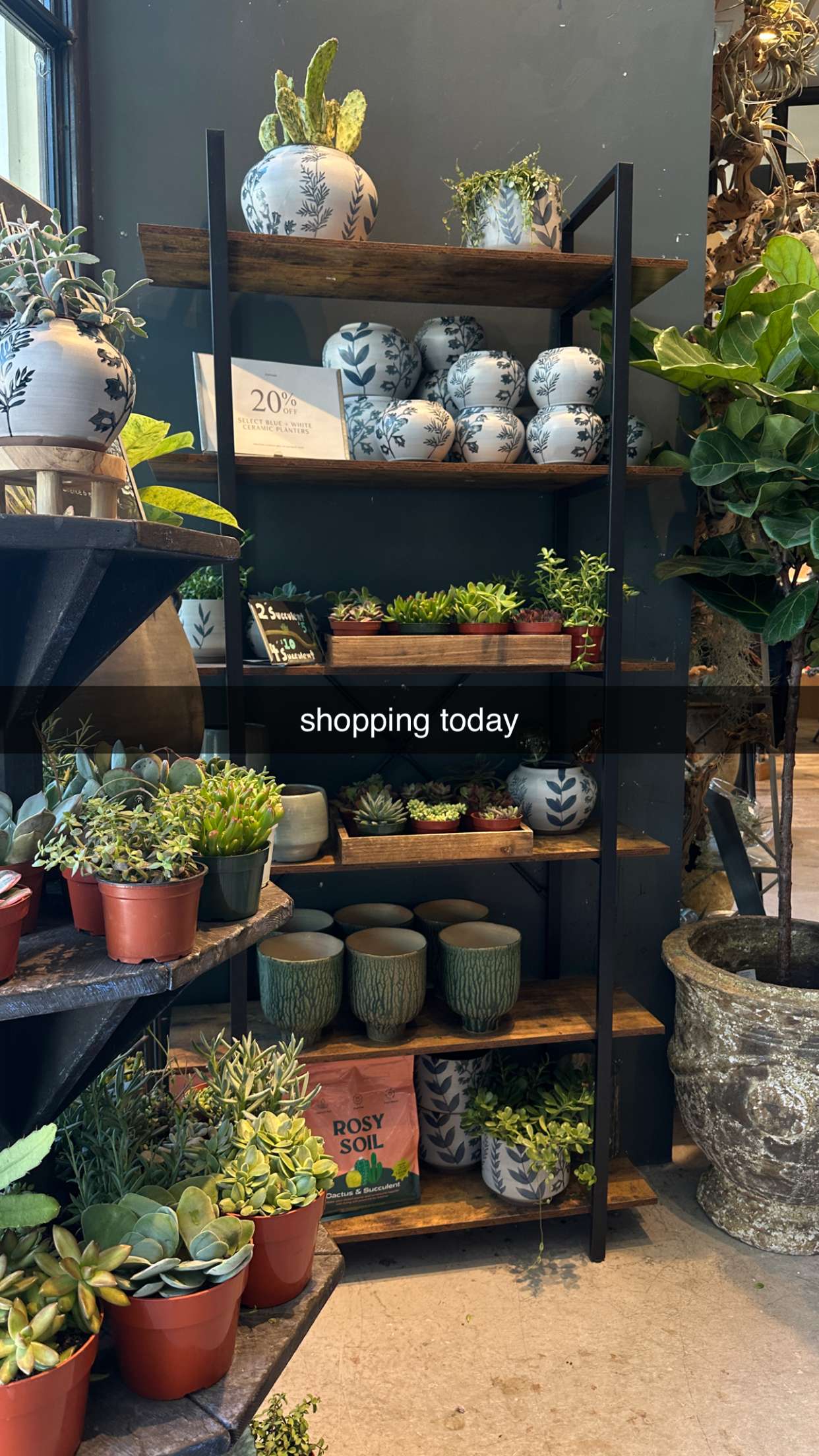 keab01 snapchat image archive image