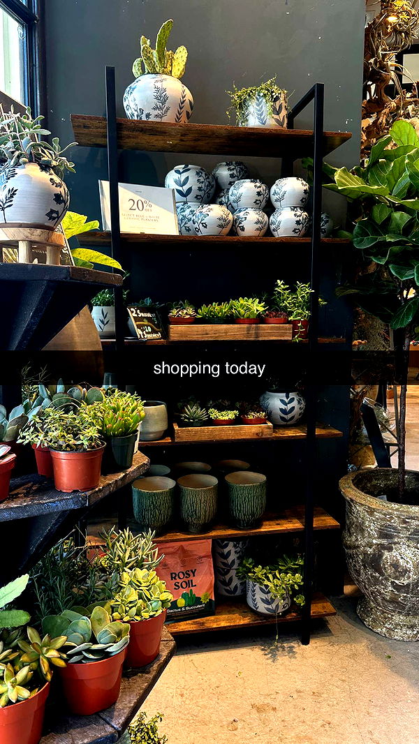 keab01 image ~ Altpins