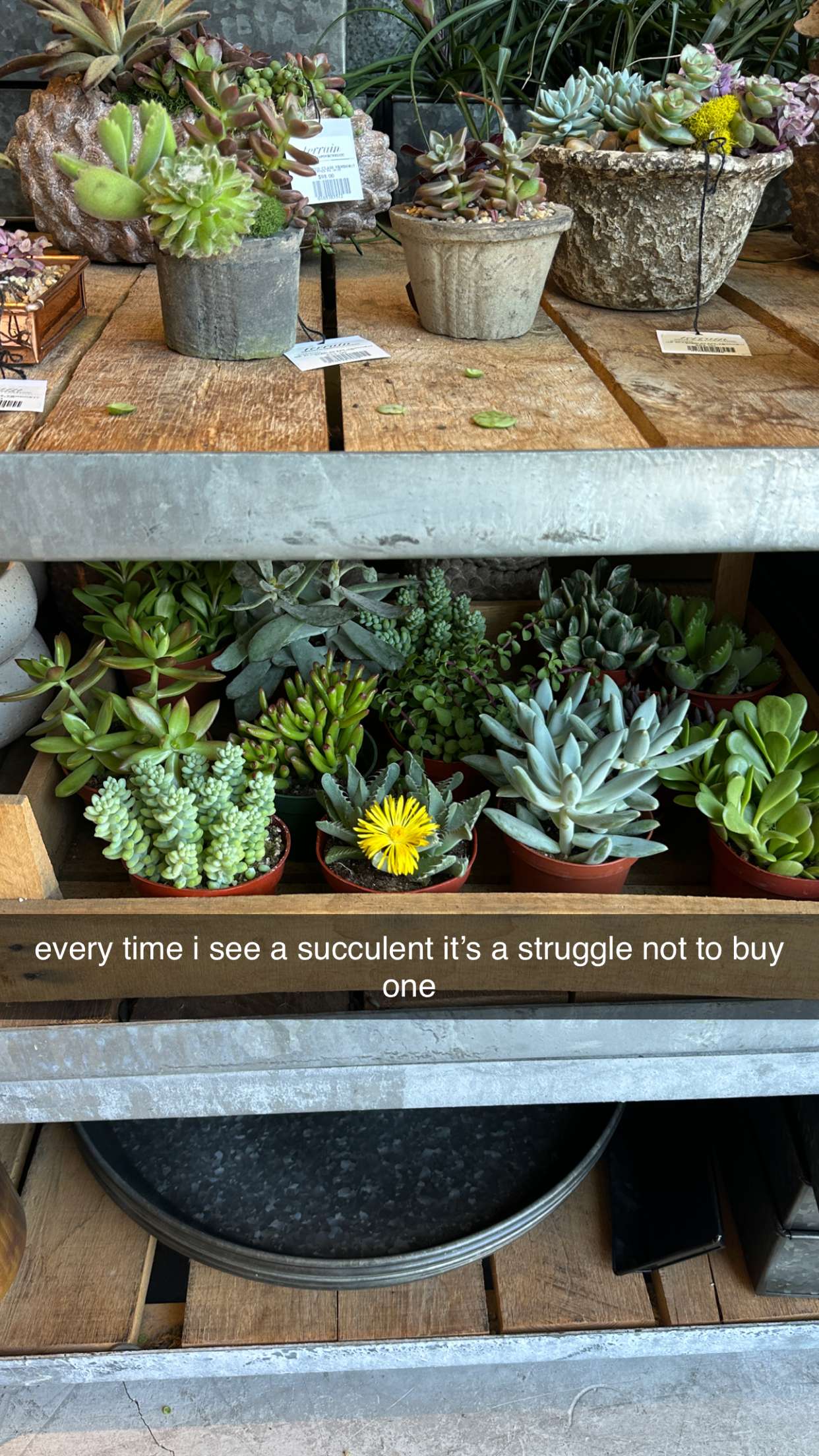 keab01 snapchat image archive image